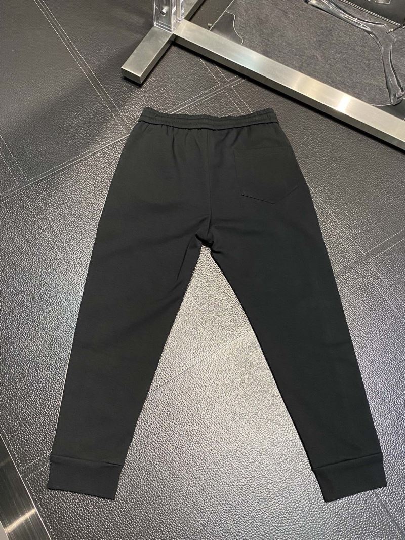 Christian Dior Long Pants